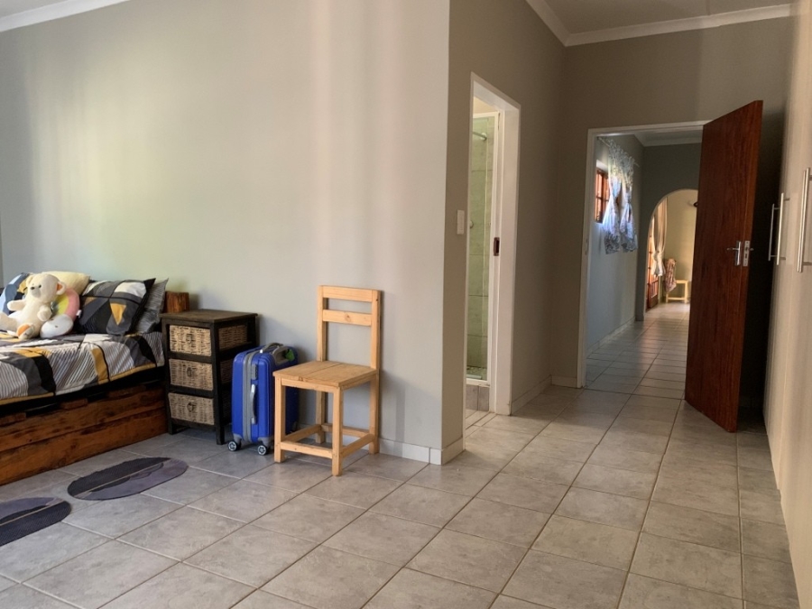 3 Bedroom Property for Sale in Kranspoort Mpumalanga