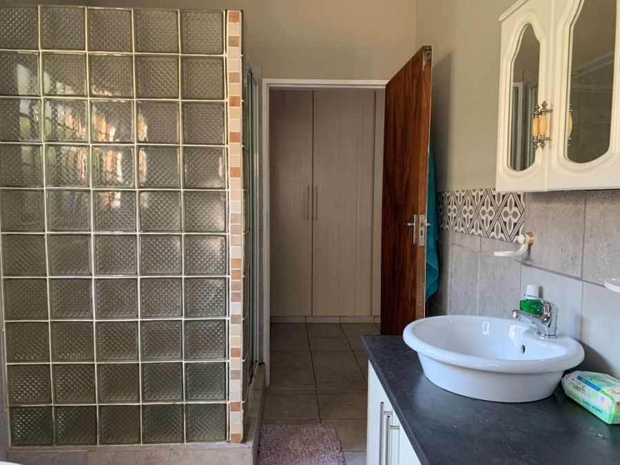 3 Bedroom Property for Sale in Kranspoort Mpumalanga