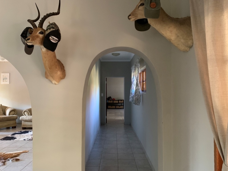 3 Bedroom Property for Sale in Kranspoort Mpumalanga