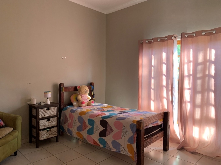 3 Bedroom Property for Sale in Kranspoort Mpumalanga