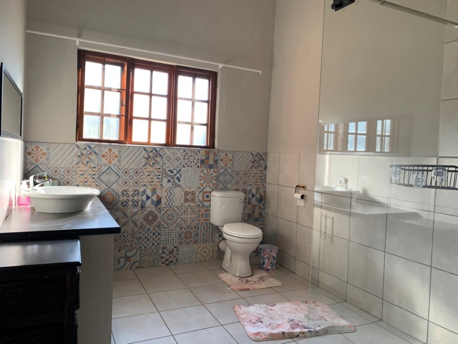3 Bedroom Property for Sale in Kranspoort Mpumalanga