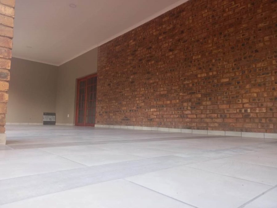 3 Bedroom Property for Sale in Kranspoort Mpumalanga