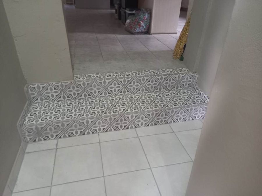 3 Bedroom Property for Sale in Kranspoort Mpumalanga