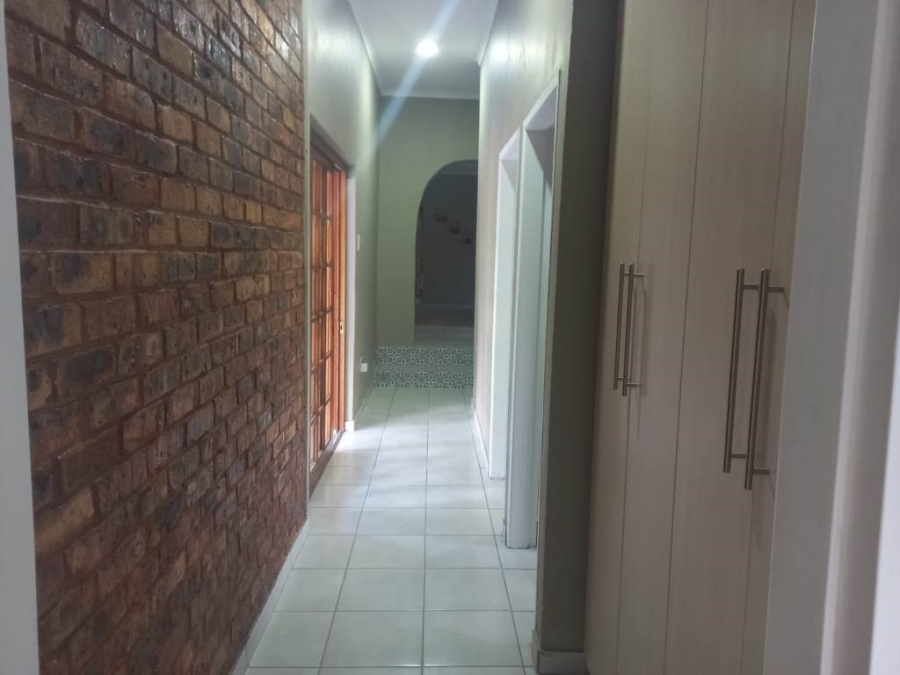 3 Bedroom Property for Sale in Kranspoort Mpumalanga