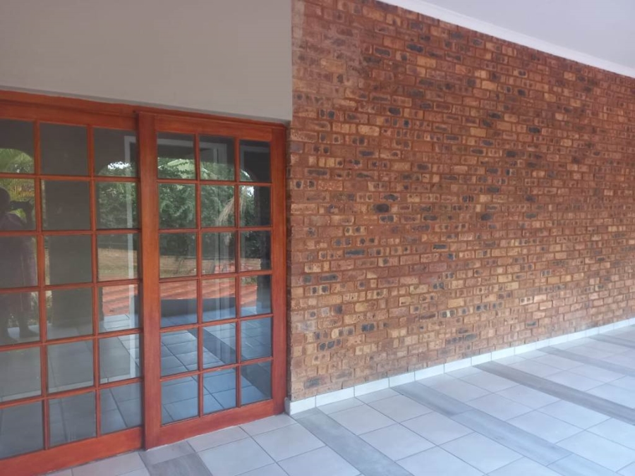 3 Bedroom Property for Sale in Kranspoort Mpumalanga