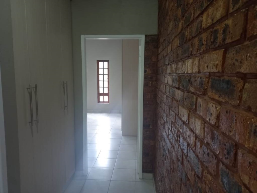 3 Bedroom Property for Sale in Kranspoort Mpumalanga