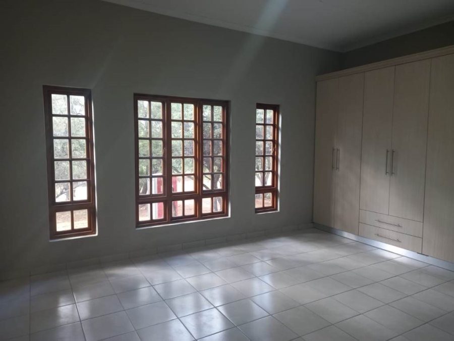 3 Bedroom Property for Sale in Kranspoort Mpumalanga