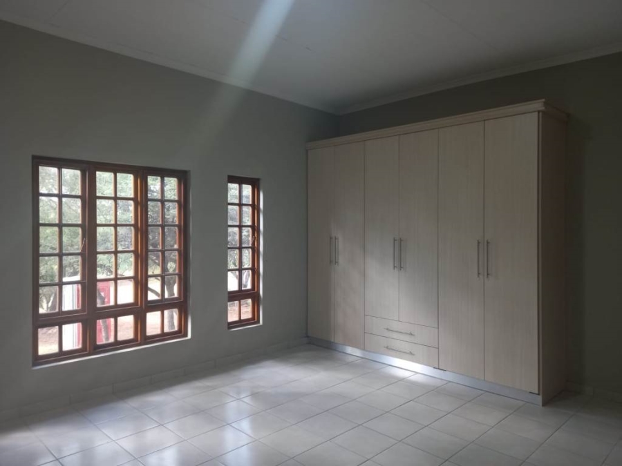 3 Bedroom Property for Sale in Kranspoort Mpumalanga