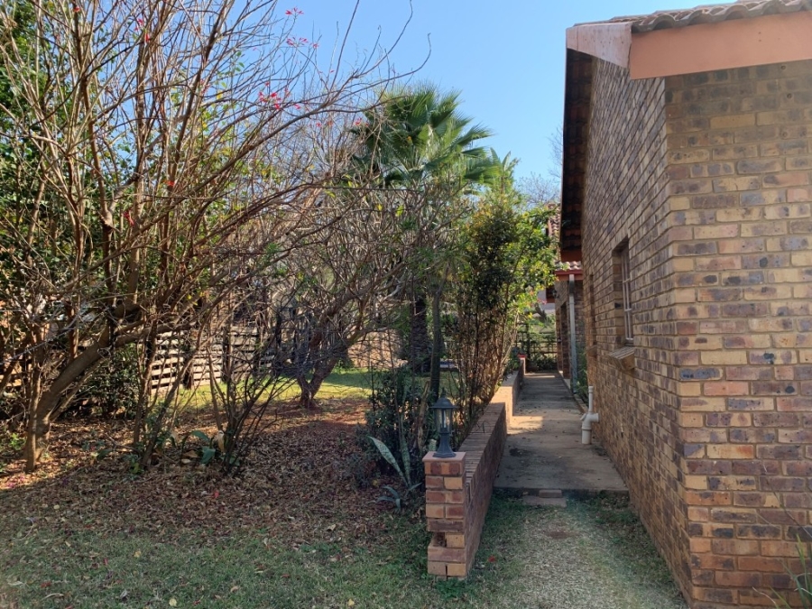 3 Bedroom Property for Sale in Kranspoort Mpumalanga