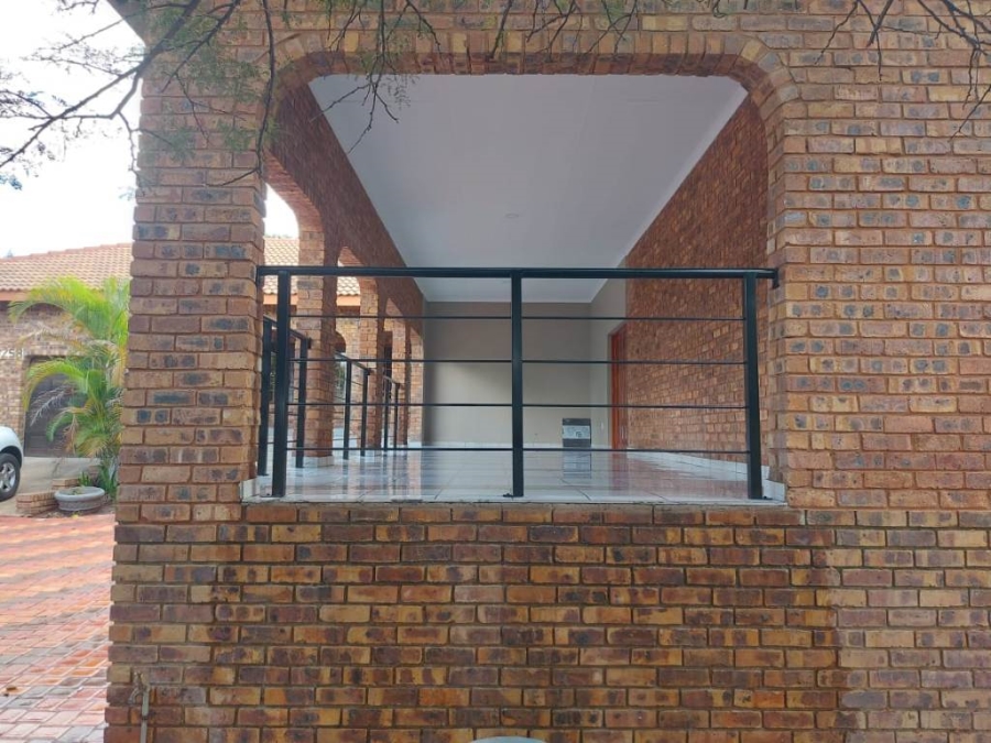 3 Bedroom Property for Sale in Kranspoort Mpumalanga
