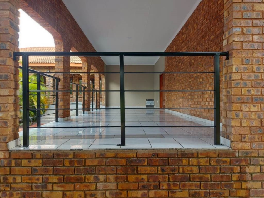 3 Bedroom Property for Sale in Kranspoort Mpumalanga