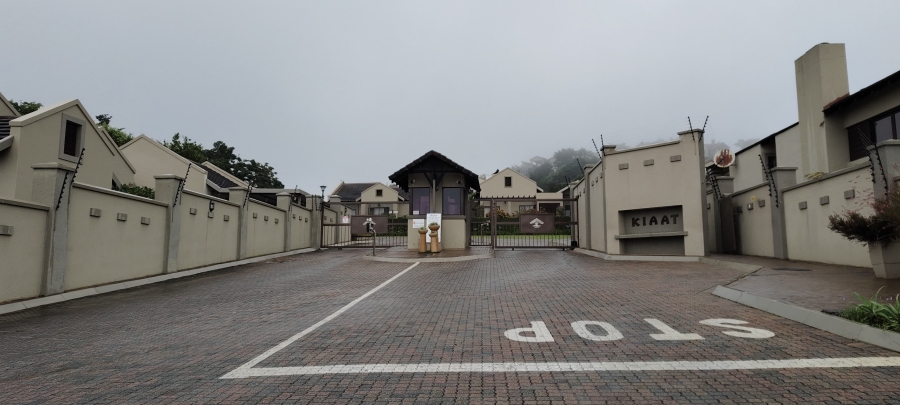 To Let 3 Bedroom Property for Rent in Sonheuwel Mpumalanga