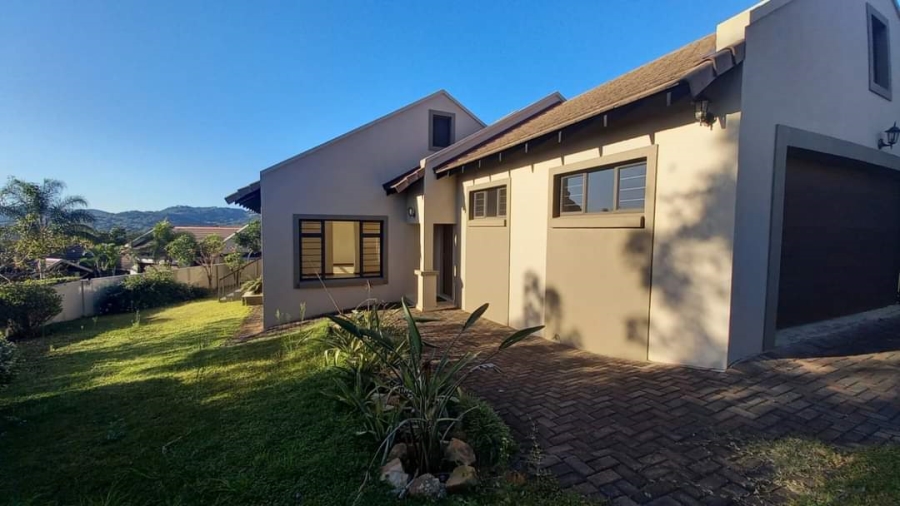 To Let 3 Bedroom Property for Rent in Sonheuwel Mpumalanga