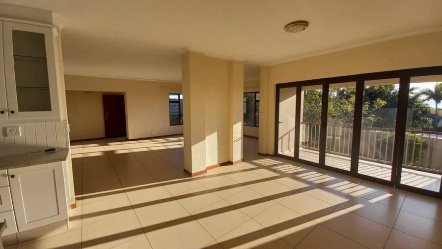 To Let 3 Bedroom Property for Rent in Sonheuwel Mpumalanga