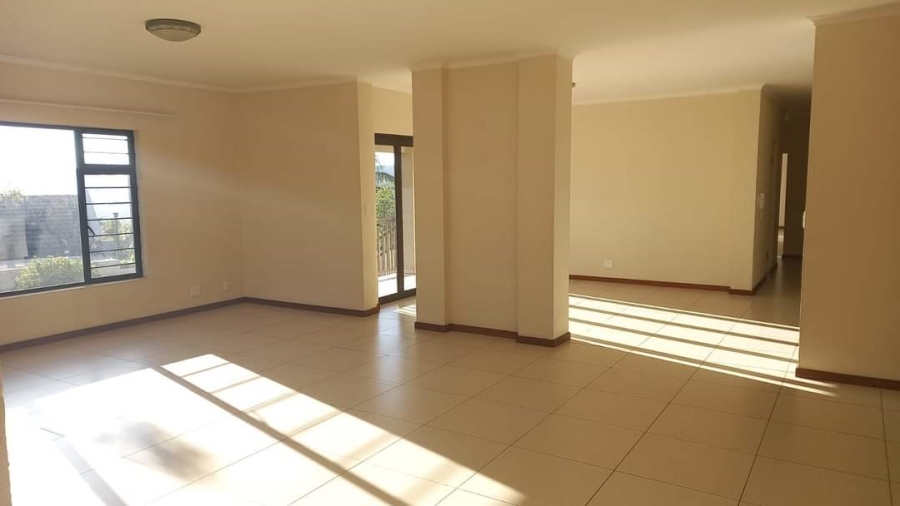 To Let 3 Bedroom Property for Rent in Sonheuwel Mpumalanga