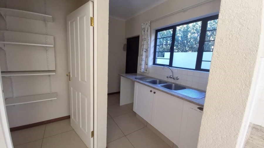 To Let 3 Bedroom Property for Rent in Sonheuwel Mpumalanga