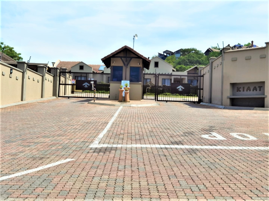 To Let 3 Bedroom Property for Rent in Sonheuwel Mpumalanga