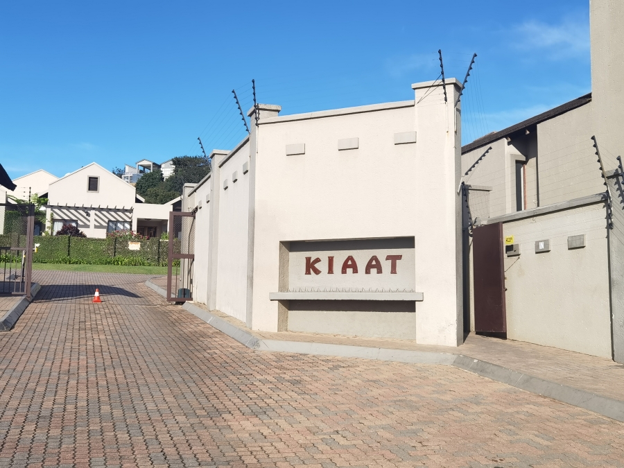 To Let 3 Bedroom Property for Rent in Sonheuwel Mpumalanga