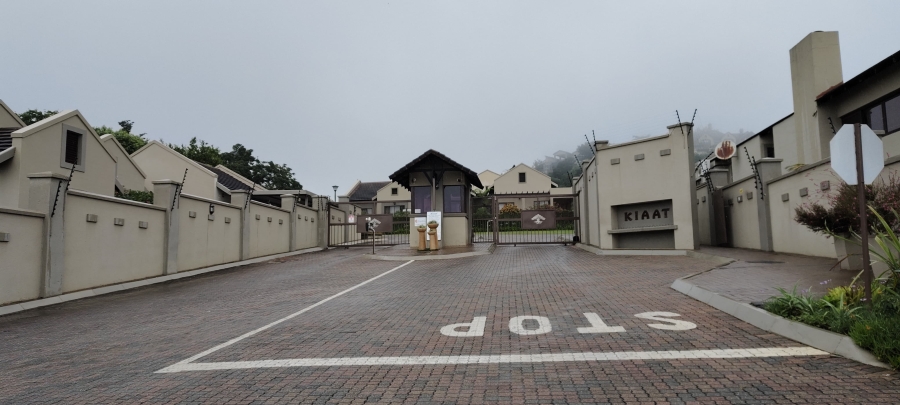 To Let 3 Bedroom Property for Rent in Sonheuwel Mpumalanga