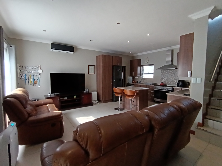 3 Bedroom Property for Sale in Terra Nova Mpumalanga