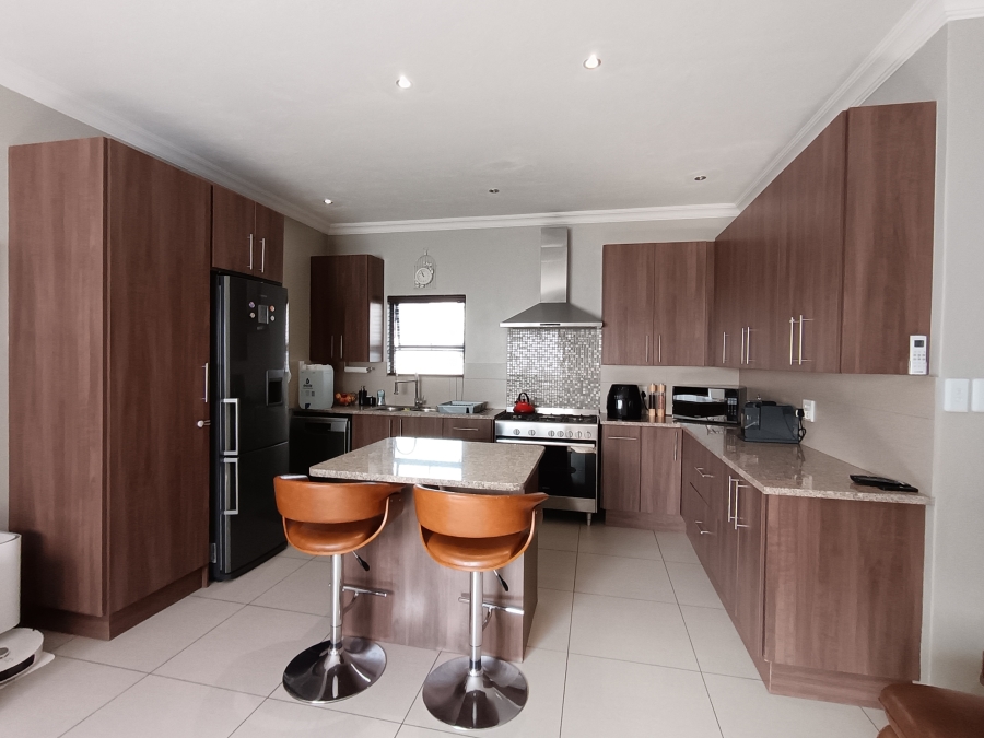 3 Bedroom Property for Sale in Terra Nova Mpumalanga