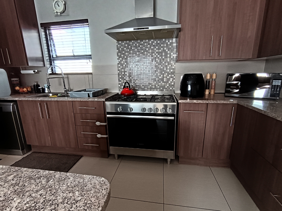 3 Bedroom Property for Sale in Terra Nova Mpumalanga