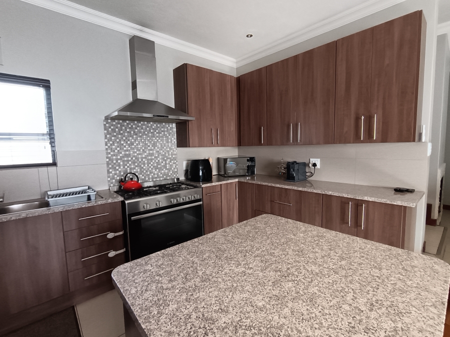 3 Bedroom Property for Sale in Terra Nova Mpumalanga