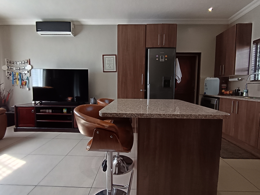 3 Bedroom Property for Sale in Terra Nova Mpumalanga