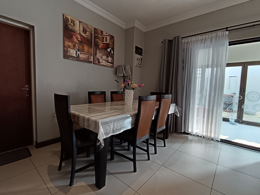 3 Bedroom Property for Sale in Terra Nova Mpumalanga