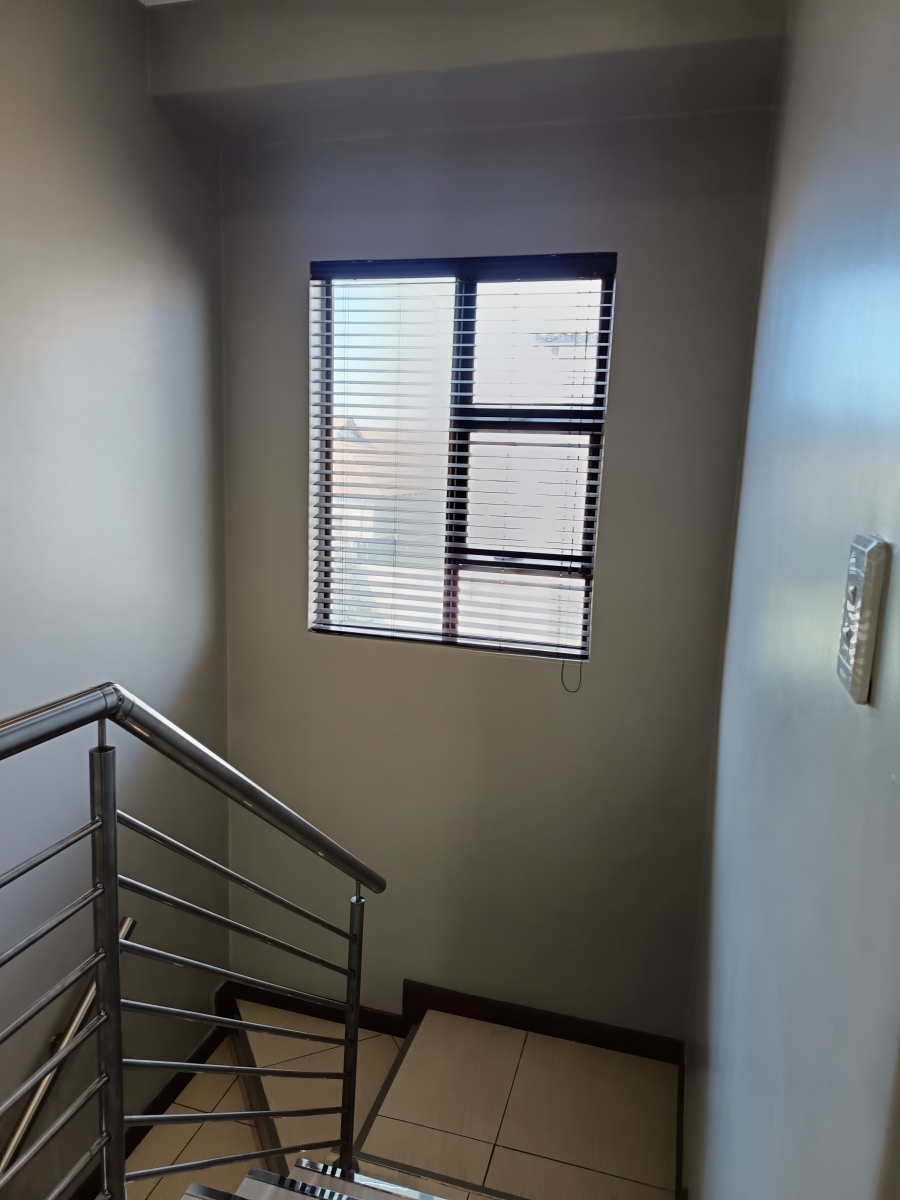 3 Bedroom Property for Sale in Terra Nova Mpumalanga