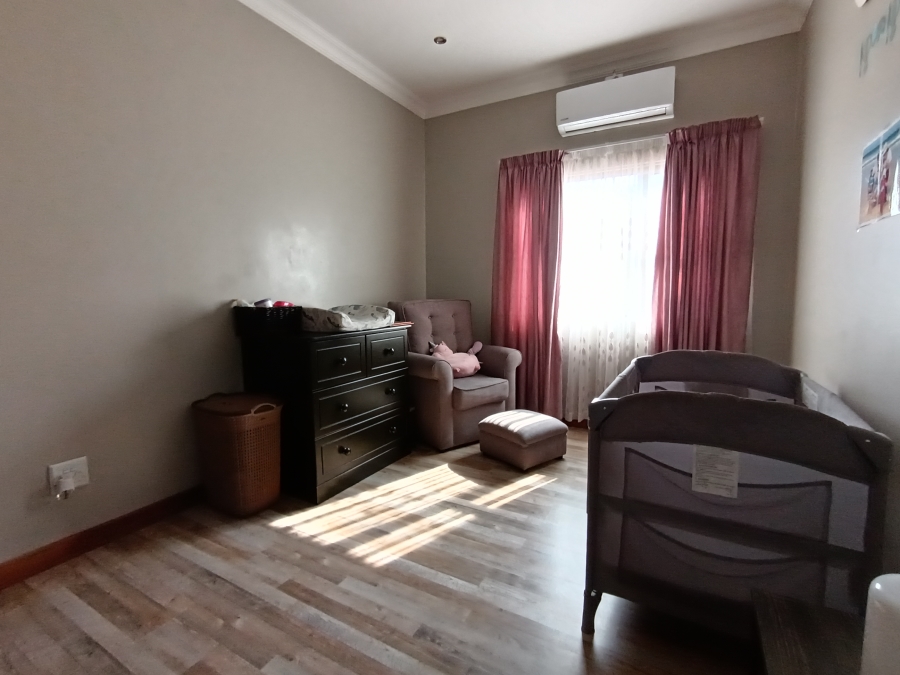 3 Bedroom Property for Sale in Terra Nova Mpumalanga