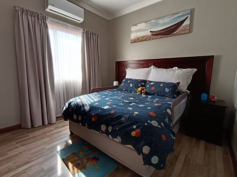 3 Bedroom Property for Sale in Terra Nova Mpumalanga