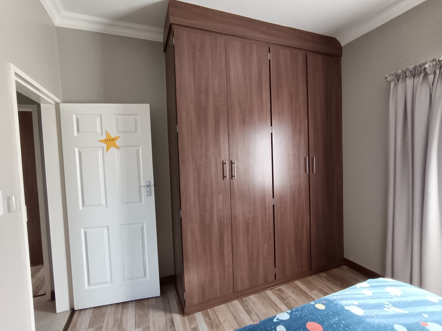 3 Bedroom Property for Sale in Terra Nova Mpumalanga