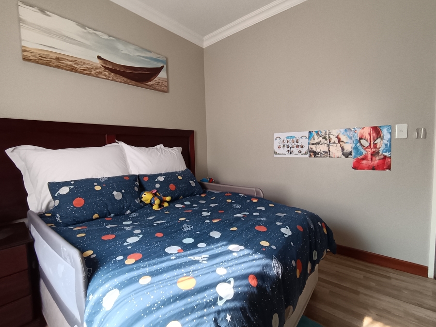3 Bedroom Property for Sale in Terra Nova Mpumalanga