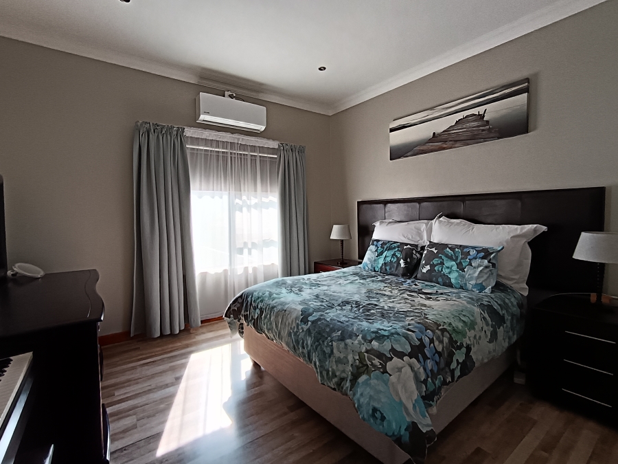 3 Bedroom Property for Sale in Terra Nova Mpumalanga