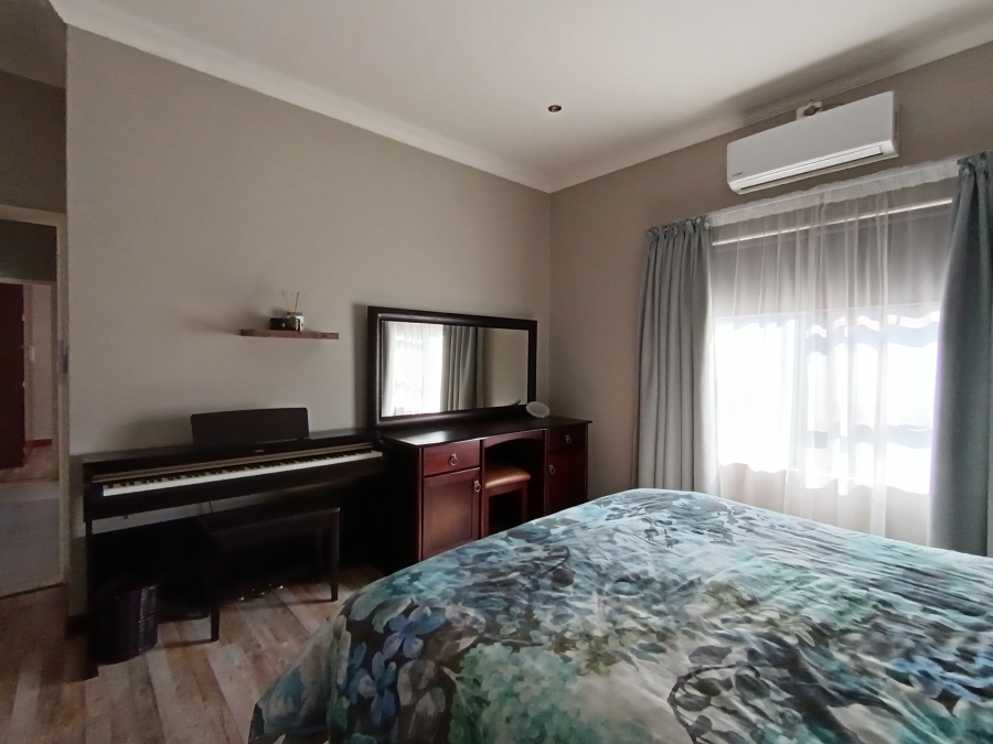 3 Bedroom Property for Sale in Terra Nova Mpumalanga