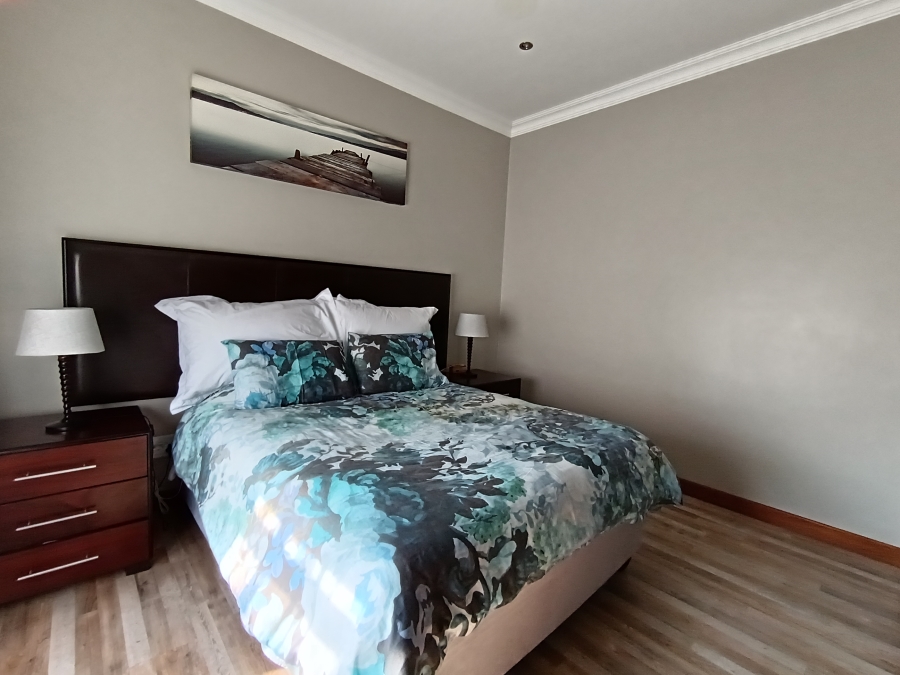 3 Bedroom Property for Sale in Terra Nova Mpumalanga