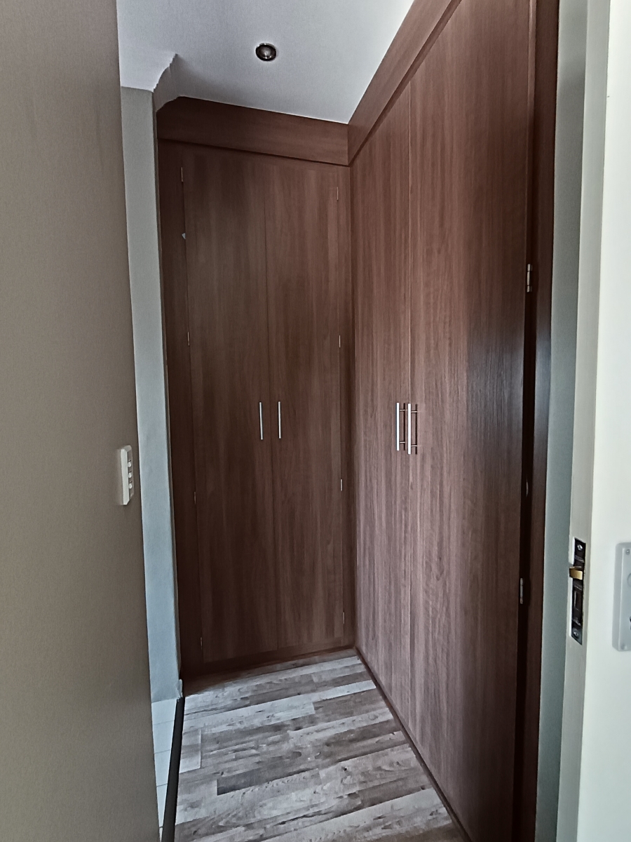 3 Bedroom Property for Sale in Terra Nova Mpumalanga