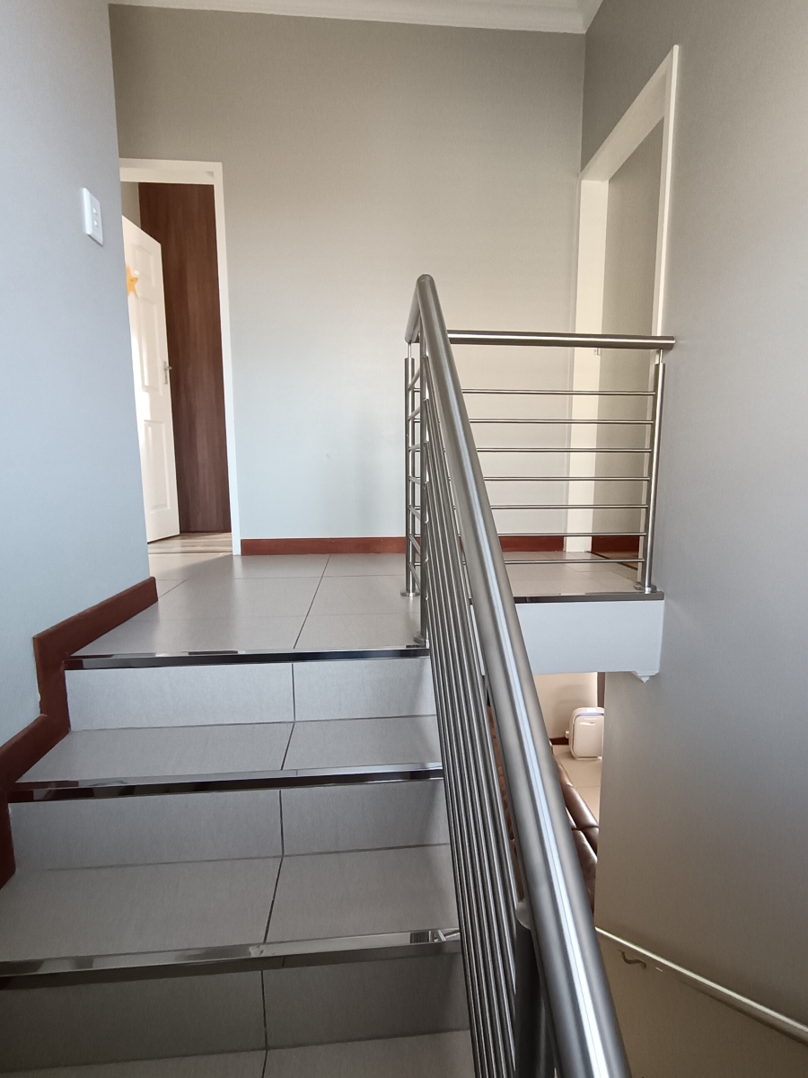 3 Bedroom Property for Sale in Terra Nova Mpumalanga