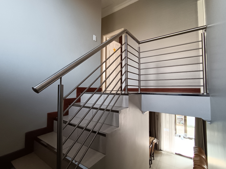 3 Bedroom Property for Sale in Terra Nova Mpumalanga