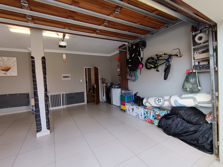 3 Bedroom Property for Sale in Terra Nova Mpumalanga