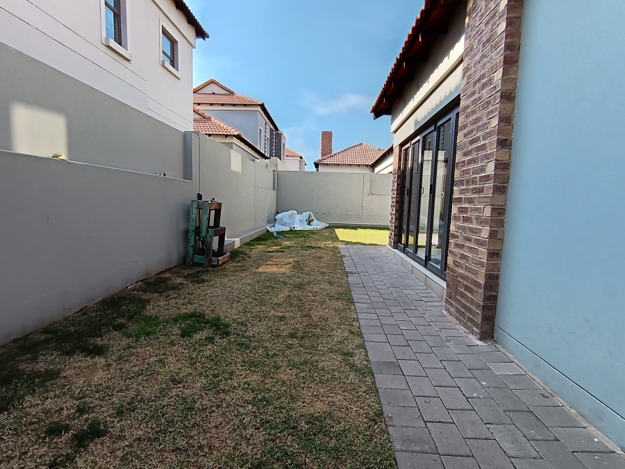 3 Bedroom Property for Sale in Terra Nova Mpumalanga