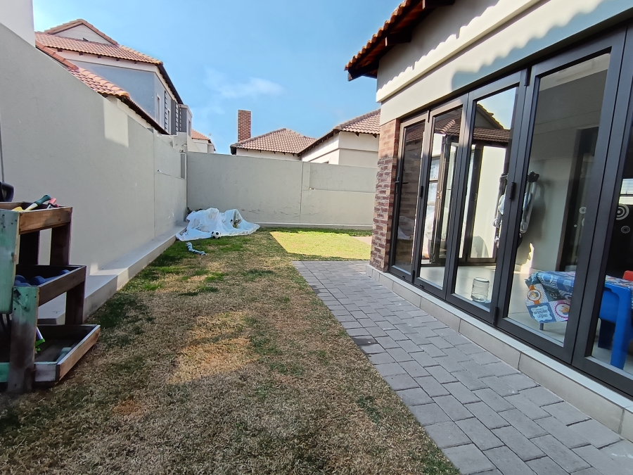 3 Bedroom Property for Sale in Terra Nova Mpumalanga