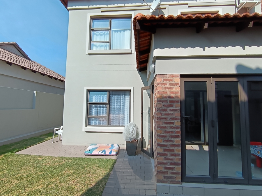 3 Bedroom Property for Sale in Terra Nova Mpumalanga