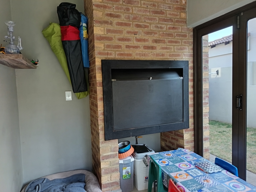 3 Bedroom Property for Sale in Terra Nova Mpumalanga