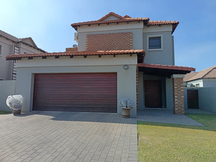 3 Bedroom Property for Sale in Terra Nova Mpumalanga