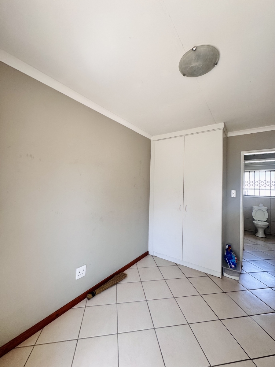 3 Bedroom Property for Sale in Clewer Mpumalanga