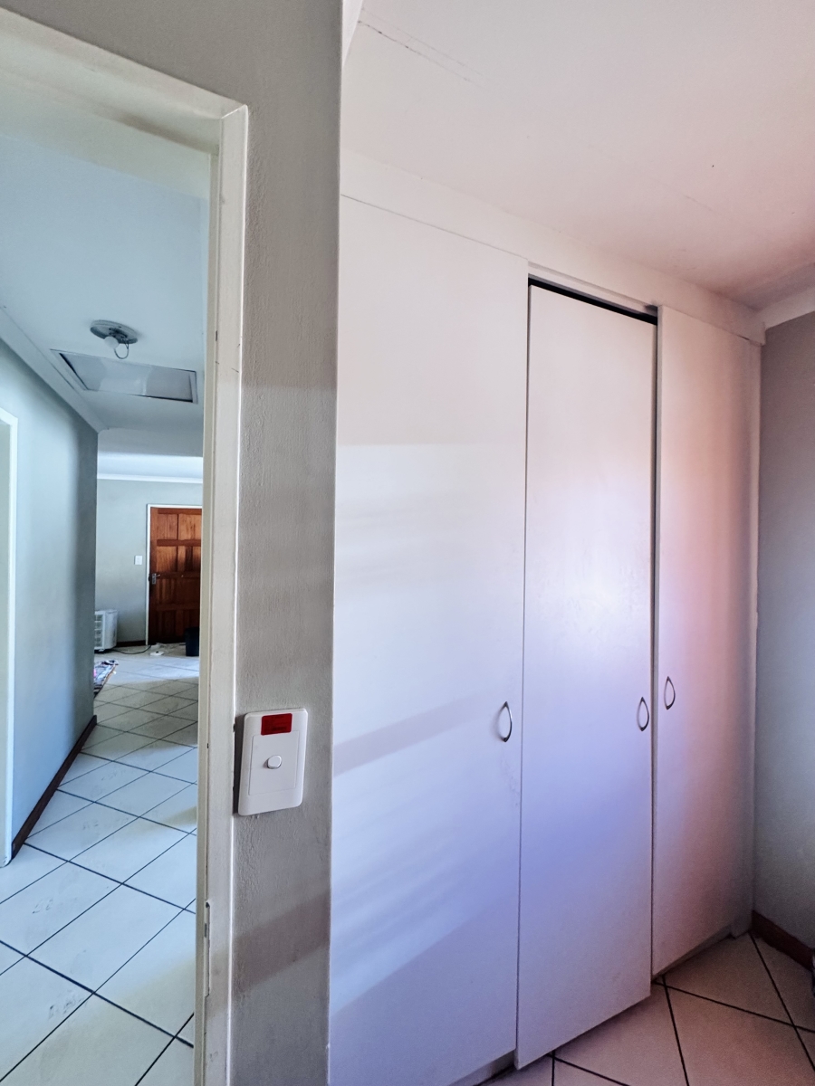 3 Bedroom Property for Sale in Clewer Mpumalanga