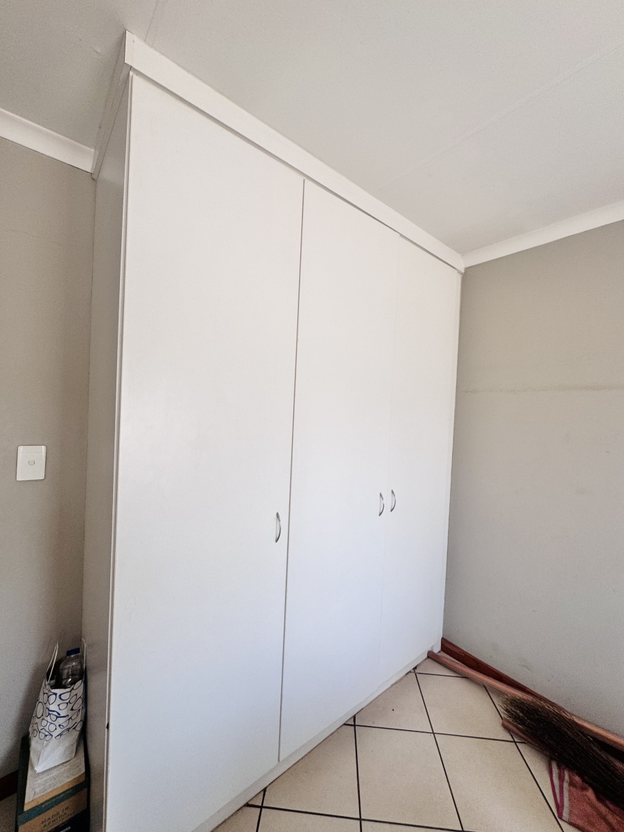 3 Bedroom Property for Sale in Clewer Mpumalanga