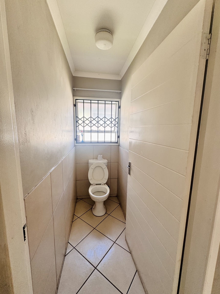 3 Bedroom Property for Sale in Clewer Mpumalanga